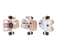 BRAKE CALIPER 87-0946 FOR MITSUBISHI MIRAGE/Hatchback/V LIBERO COLT/IV/Mk 1.3L