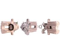BRAKE CALIPER 87-1357 FOR AUDI A4/S4/Convertible BWT/BWE/ALT/BGB/BPG 2.0L 4cyl