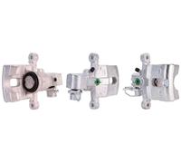Brake caliper Rear Axle Right Brake Caliper with integrated parking brake