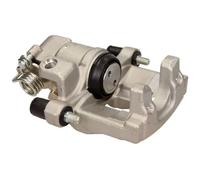 Original MAXGEAR Brake Caliper 82-0342 For Ford