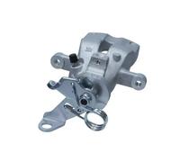 Brake caliper Rear Axle Right Brake Caliper with integrated parking brake