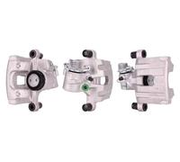 BRAKE CALIPER 87-0751 FOR RENAULT LAGUNA/II/Grandtour/Sport/Tourer ESPACE/IV
