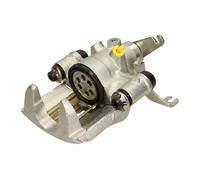 Brake caliper Rear Axle Right Brake Caliper with integrated parking brake