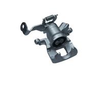 Brake caliper Rear Axle Right Brake Caliper with integrated parking brake