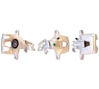 BRAKE CALIPER 87-0713 FOR FORD MONDEO/III/Mk CFBA/CHBA/CHBB/CGBA/CGBB 1.8L 4cyl