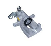 Brake caliper Rear Axle Right Brake Caliper with integrated parking brake