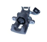 MAXGEAR 82-1186 Brake Caliper for TOYOTA
