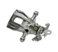 MaXgear Brake Caliper 82-0062 – Rear Right – Integrated Parking Brake – Ford Mondeo III 1.8/2.2L