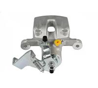 Brake caliper Rear Axle Right Brake Caliper with integrated parking brake