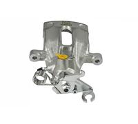 Brake caliper Rear Axle Right Brake Caliper with integrated parking brake