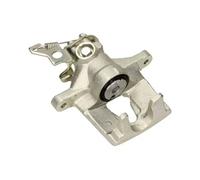Brake caliper Rear Axle Right Brake Caliper with integrated parking brake
