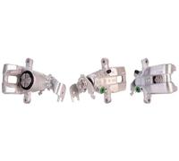 ELSTOCK 87-2243 Brake Caliper for HONDA