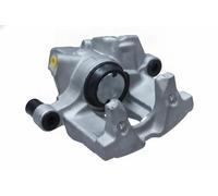 Brake caliper Rear Axle Right Brake Caliper with integrated parking brake
