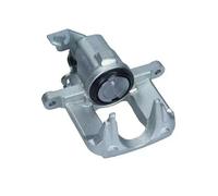Brake caliper Rear Axle Right Brake Caliper with integrated parking brake