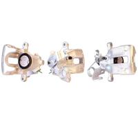 BRAKE CALIPER 87-1046 FOR AUDI A4/S4 AFY/ATW/AEB/AWT/ARK/ANB/APU/ARG/ADR 1.8L A4