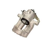 Brake caliper Rear Axle Right Brake Caliper with integrated parking brake