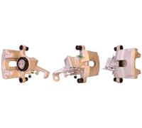 BRAKE CALIPER 87-2050 FOR JAGUAR 224DT 2.2L 204PT 2.0L 4cyl XFAJD 2.7L 6cyl XF