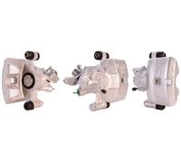 Brake caliper Rear Axle Right Brake Caliper with integrated parking brake