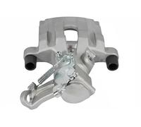 BRAKE CALIPER 6260364 FOR SAAB OPEL VECTRA/GTS Z 18 XE 1.8L A19DTR Z19DT 1.9L