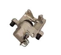 Brake caliper Rear Axle Right Brake Caliper with integrated parking brake
