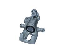 BRAKE CALIPER 82-0458 FOR SUZUKI NEO/BALENO SWIFT/III SX4/CLASSIC/MONOCAB 1.6L