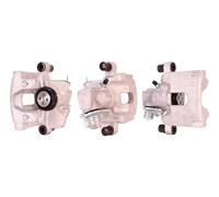 Brake caliper Rear Axle Right Brake Caliper with integrated parking brake