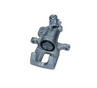 Brake caliper Rear Axle Right Brake Caliper with integrated parking brake