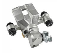 BRAKE CALIPER 3662000780 FOR KIA SHUMA/II CARENS/MPV CLARUS CERATO T8D 1.8L 4cyl