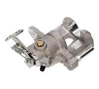 Brake caliper Rear Axle Right Brake Caliper with integrated parking brake