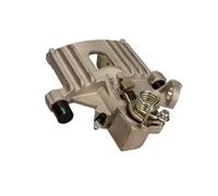 Brake caliper Rear Axle Right Brake Caliper with integrated parking brake