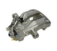 Brake caliper Rear Axle Right Brake Caliper with integrated parking brake
