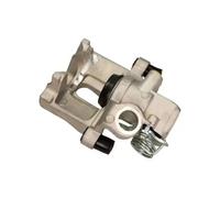 Brake caliper Rear Axle Right Brake Caliper with integrated parking brake
