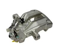 Brake caliper Rear Axle Right Brake Caliper with integrated parking brake