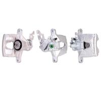 Brake caliper Rear Axle Right Brake Caliper with integrated parking brake