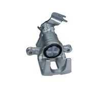 Brake caliper Rear Axle Right Brake Caliper with integrated parking brake