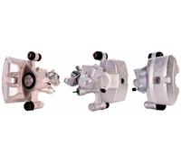 Brake caliper Rear Axle Right Brake Caliper with integrated parking brake