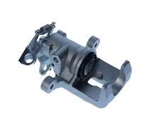 MAXGEAR 82-1096 Brake Caliper for HYUNDAI