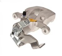 Brake caliper Rear Axle Right Brake Caliper with integrated parking brake