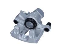 BRAKE CALIPER 82-0422 FOR VAUXHALL VECTRA/Mk/II SIGNUM OPEL Z18XE 1.8L 4cyl 3.2L