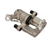 BRAKE CALIPER 82-0170 FOR VAUXHALL VECTRA/Mk/II SIGNUM SAAB 9-3X OPEL