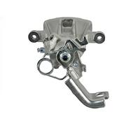 Brake caliper Rear Axle Right Brake Caliper with integrated parking brake