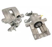 NK Rear Right Brake Caliper for Alfa Romeo 166 3.0 AR34301/AR34302 1998-2007