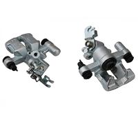 NK Brake Caliper Rear Right 213232 Mazda MX-5 NA752661XB/NA752661XC/NA752661X/NAZ52698ZC