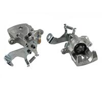 NK Rear Right Brake Caliper for Mazda CX5 2.2 SHY4 / SHY1 2012-2017 NK213266