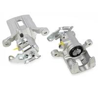 NK Brake Caliper 213490 - Rear Right with Integrated Parking Brake for Hyundai ix20