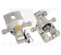 NK 213540 Brake caliper