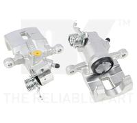 NK 213566 Brake caliper