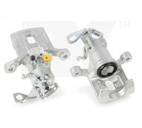 Brake Caliper Rear Right 213578 NK 583111YA50 583601Y500 Top Quality Guaranteed