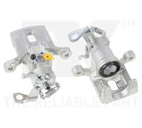 NK 213578 Brake caliper
