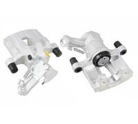 NK Rear Right Brake Caliper for Saab 9-3 1.9 TTiD A19DTR 2007-2015 NK213698